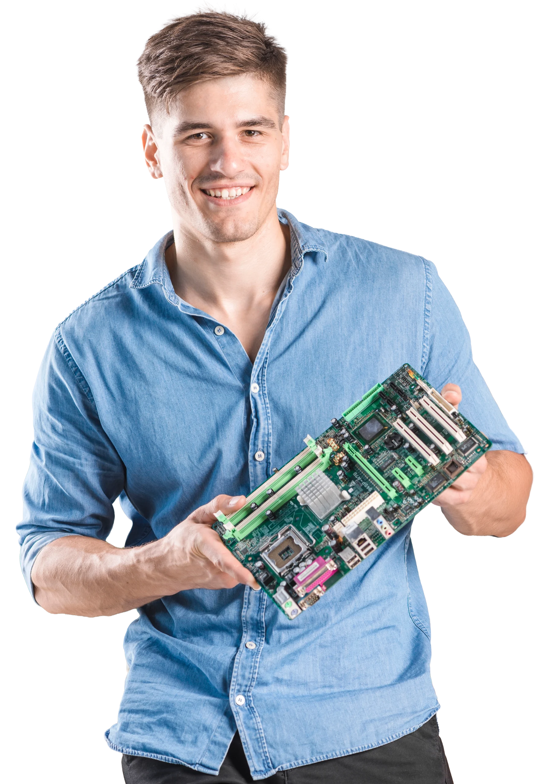 retrato-del-tecnico-de-sexo-mas2culino-feliz-que-sostiene-la-placa-madre-de-la-computadora-moderna