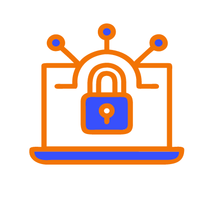 cyberseguridad